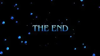 #FINALE Final Fantasy IV (TCC) | Der Hass bleibt [German|HD]