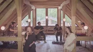 Velký v moci - Worship Kolektiv Cover (feat. Selah) //Great In Power - Hillsong//