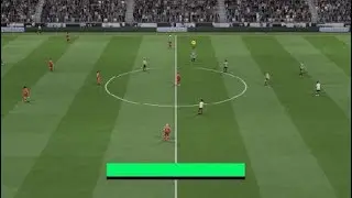 EA SPORTS FC 26_20260105162257
