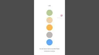 3 Unexpected Color Palettes for Your Wellness Brand | Branding Design | Quick Brand Tips
