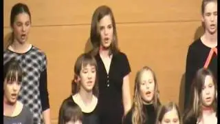 Katjuša - pesem pomladi.wmv