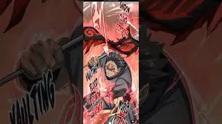 Magic Demon emperor episode 593 in English language|| book of esper