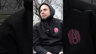 КТО ВЫИГРАЕТ ЛИГУ ЧЕМПИОНОВ? #топ5 #футбол #лигачемпионов #мыслитькакподписчик