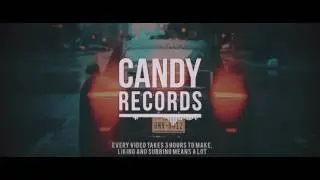 Roland Chuang x Relaxedcreeper - So High (feat. Veazah)