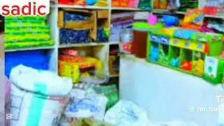 How to set up a retail store | shop in uganda  #businesses #tips