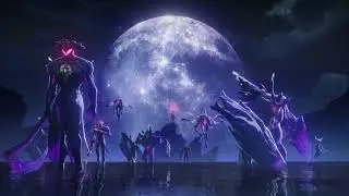 2025 0920 Wuwa