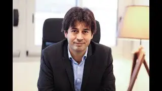 Comment contester un permis de construire ? Par Maître Benjamin Hachem