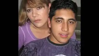 JJoP