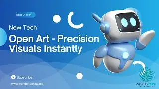 Achieve high-fidelity image creation with OpenArt&rsquo;s advanced models