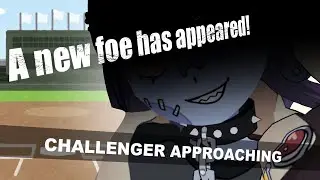3D MODEL DEBUT TRAILER ✧ Kobeepb