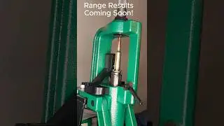 300 WSM