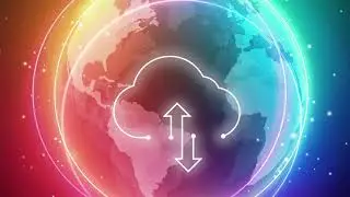 Webinar: NVIDIA RTX Server with Teradici Cloud Access Software