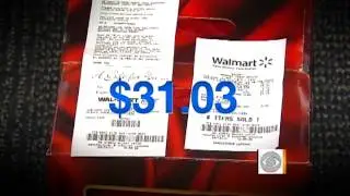 Gift receipts: Are you getting your money's worth?