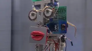AI Act: European Parliament votes on landmark regulation of artificial intelligence &bull; FRANCE 24
