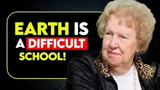 Dolores Cannon: Unlocking the Mysteries of Our Existence