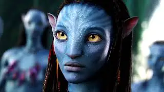 Avatar - Photo Slideshow (1080P HD)