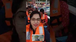सर्वात भारी जागा Vengurla-Nivati Part-1 खराच,आपल्या कोकणात कसले भारी जागा आसत! Mini Vlog24 #konkan