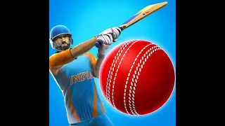 Mediview Cup 2023 | Live Cricket | মেডিভিউ কাপ ২০২৩ | সেলামপুর | বদনগঞ্জ | হুগলী