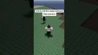 life is not the same #fyp #xybca #funny #robloxfyp #roblox
