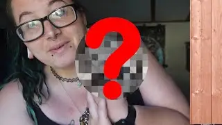 DO WE HAVE A NEW FAMILY MEMBER? (9/2/25)