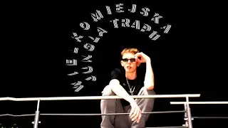 CAPRIAN - WIELKOMIEJSKA JUNGLA TRAPU (video oficjalne)