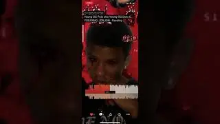YOGXNMG RECORDS ( Young OG Polo Aka Young OG Dolo ) &ldquo;YOG SoloDoloPolo &ldquo;