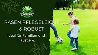 Rasenprofi Wittek