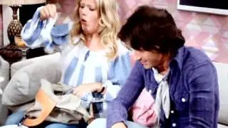 Drei sind einer zuviel Folge 1