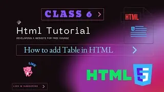 Get HTML Fluent in 30 Days with This Proven Formula
