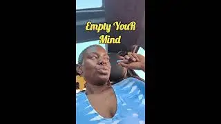 BREATH is LIFE