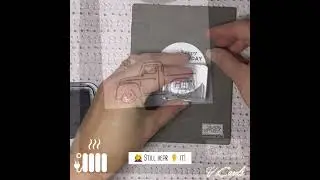 Cardmaking amsr Tutorial 1 #stampinupdemoaustralia  #cardmaking #cardmakingtutorials #VsCards
