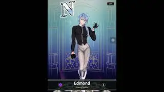 NU carnival bliss Contracts: how to contracts Edmond and end up Quincy 😆😆