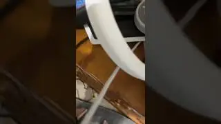 all instruments play￼