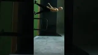 challenge Accept V/S #shortvideo #shorts viral