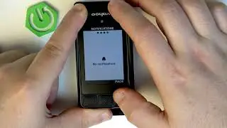 WAHOO Elemnt BOLT 3 &ndash; Jak zmienić jasność ekranu