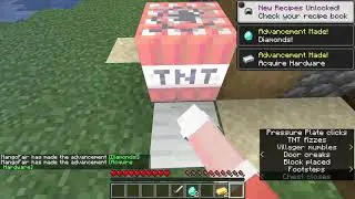 Minecraft: Java Edition Category Extensions All Swords SSGS 1.0 - 1.15 in 19.017