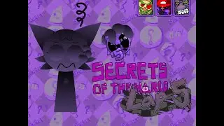 Pizza Tower - SOTW Lap 5 Lunatic Mode P-Rank CHECKPOINTLESS & SOLO PEPPINO