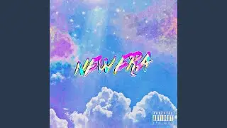 Chill Wit Da Opps (feat. AyeMari)