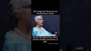#femalelawyer #contemptofcourt #courtroomlive #courthearing #courtproceedings #live #justice #law