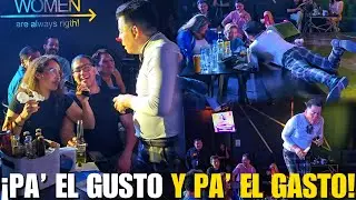 ¡2x1 mi raza! Qué ofertón 🤩