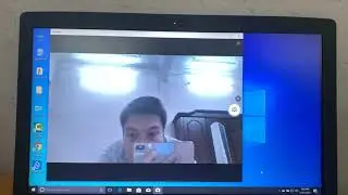 FIX: Webcam Keeps Turning Off and On Again on Windows 10