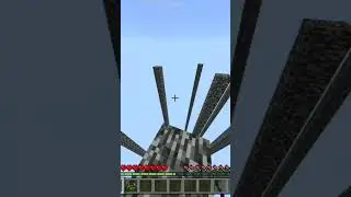 AVIENTESE EL PASO DE LA CHAQUETITA 🗣✨✨  #gaming #youtubeshorts #briskcardinal #minecraft #ytshorts