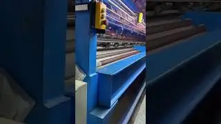 UHMWPE Dyneema Raschel Knotless Net For Marine Sea Aquaculture Cage Fish Breeding Farming System