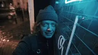Siła Krzysztofa Gonciarza