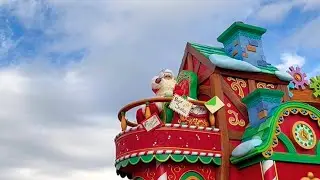 🎄🎅