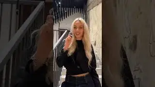🔥 Nowoczesne strony dla firm