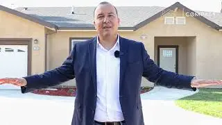 New Listing - Brand New Construction in Oakley, CA