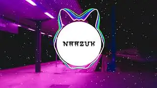NAAZUK - UR NAME (STORTSET REMIX)