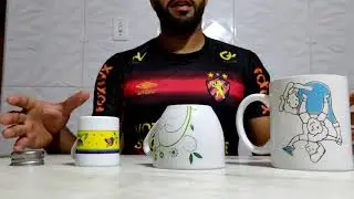 Dinâmica sobre humildade.