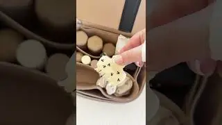 Pack with me for Disney World 🐭🎢🤍 #packing #packwithme #disneyworld #asmrsounds